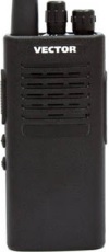 ����� Vector VT-50 MTR